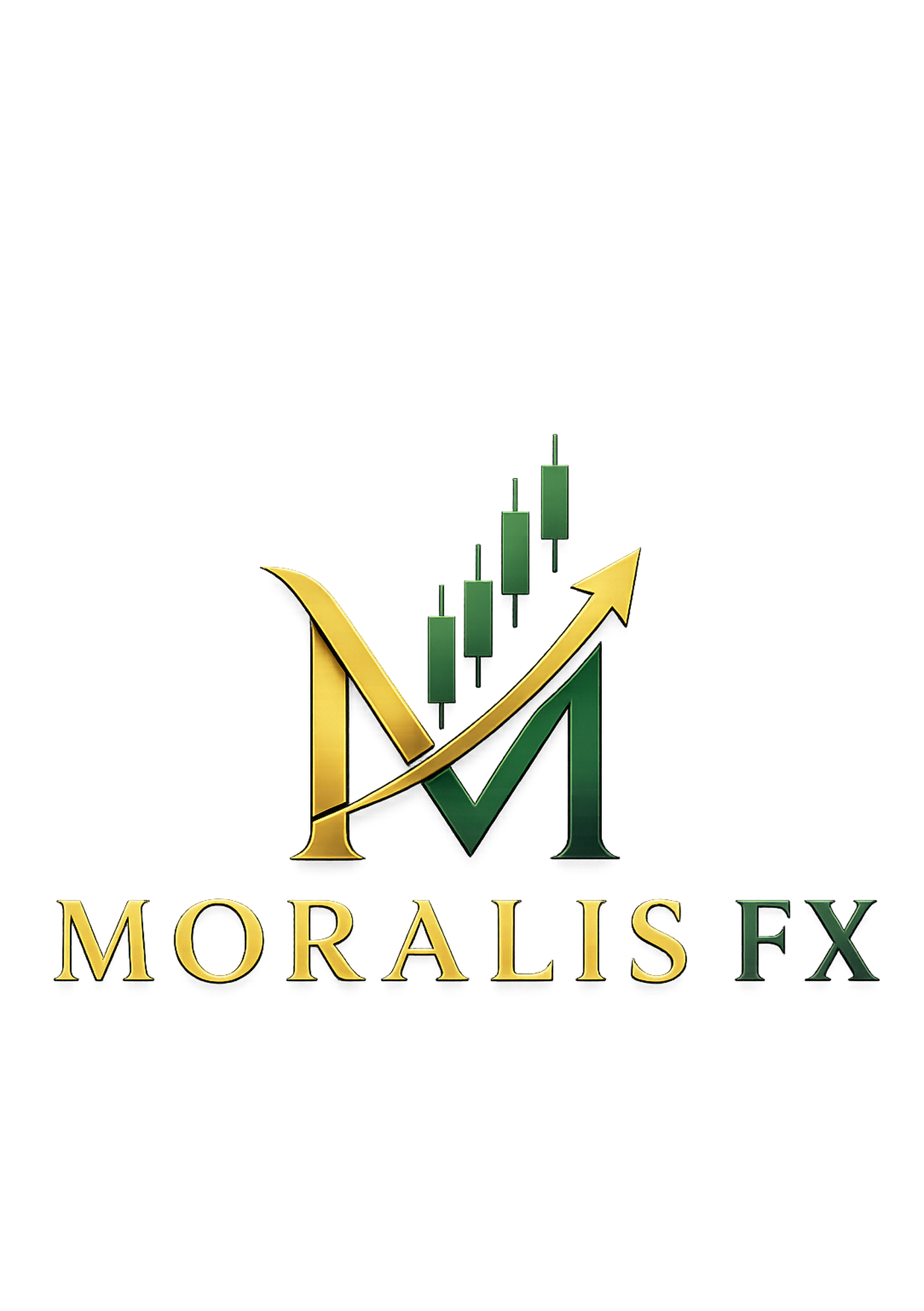 Moralis FX